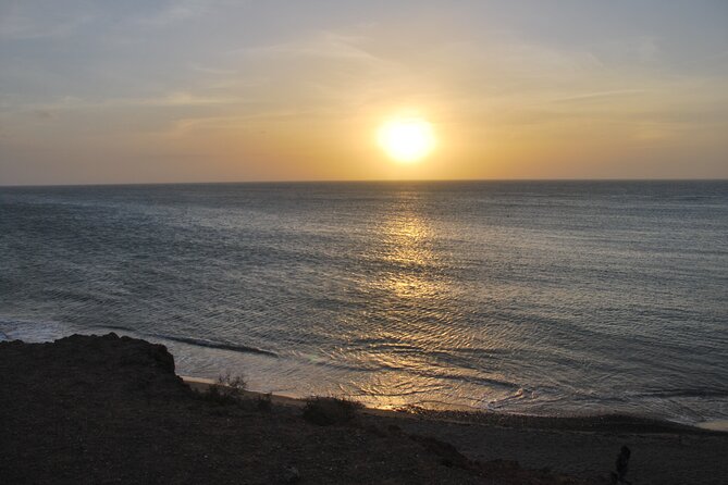 3 Best Tours In Riohacha