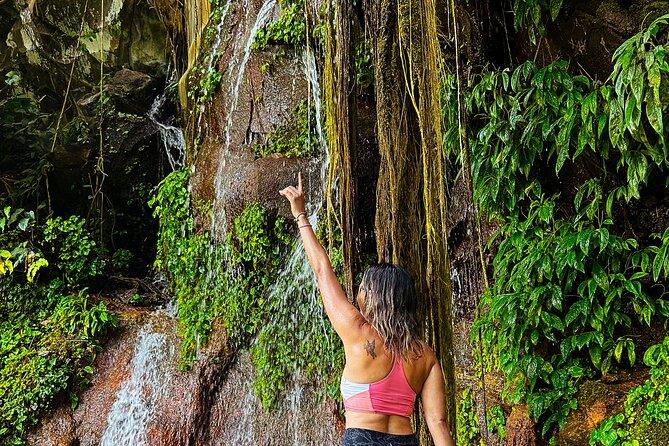 4 Best Tours In Acajutla