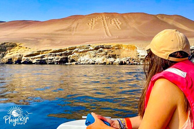 A Full Day in Lima: Paracas and Huacachina Ica in Luxury Mobility! - Tour Overview and Experience