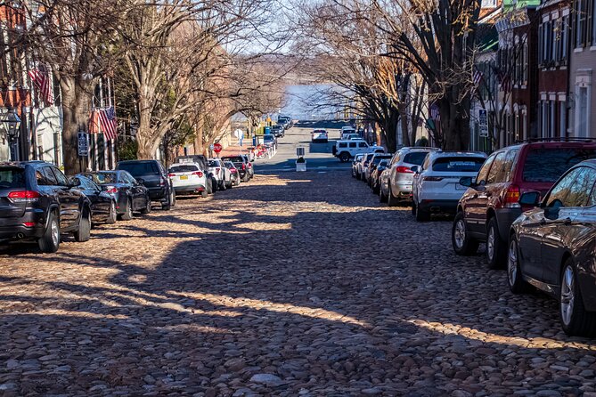 2 Best Historical Tours In Virginia