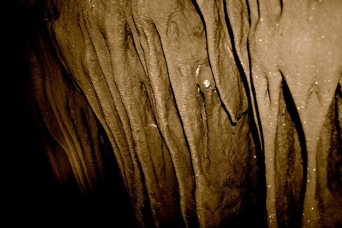 Actun Tunichil Muknal Cave Adventure