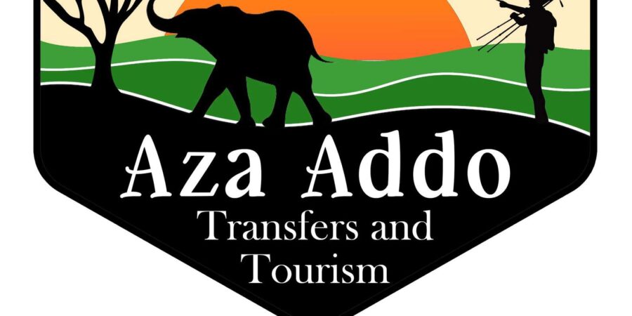 Addo Elephant National Park Safari