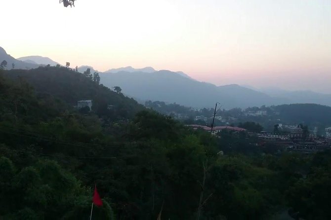 Affordable Transfer From Dehradun to Delhi