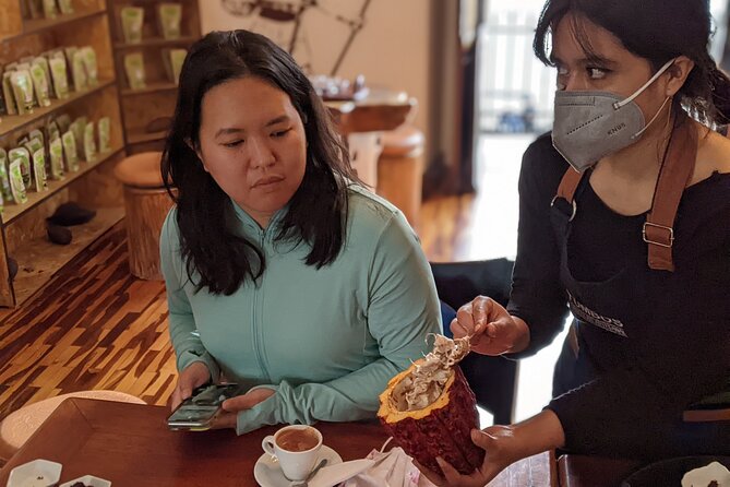 2 Best Coffee Tours And Tastings In Quito