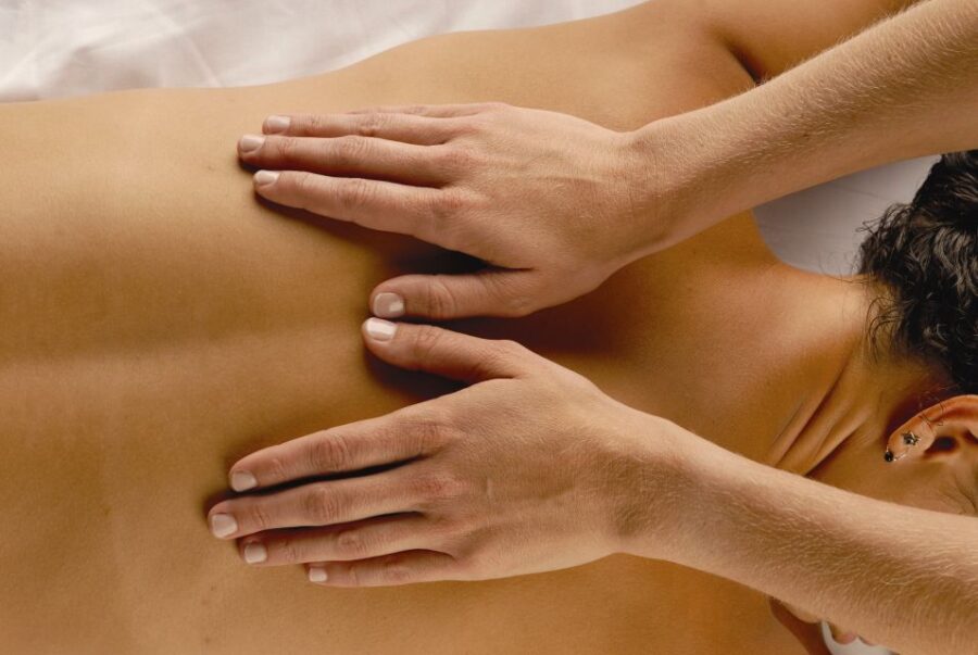 20 Best Massage And Relaxation Services In Agadir