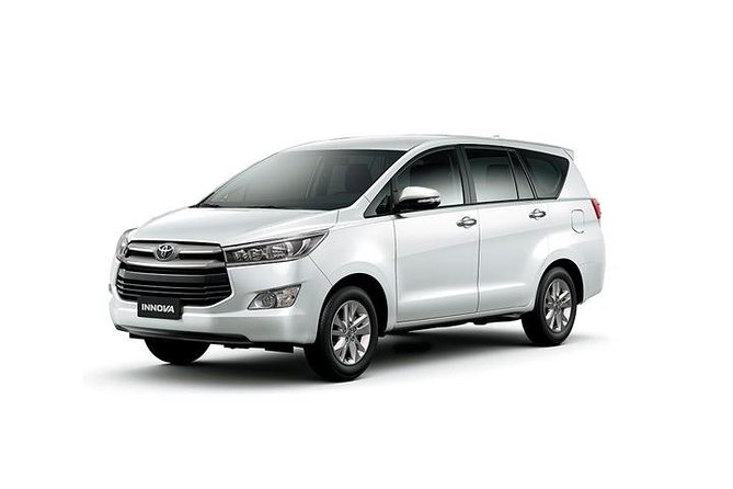 Airport to Hotel Transfers Kochi