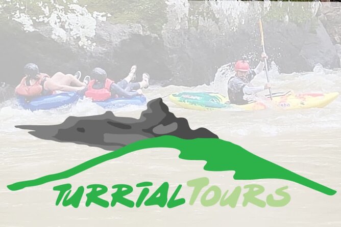 All Inclusive Custom Itineraries 7 Day Adventures