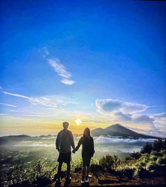 14 Best Spa And Hot Springs Experiences In Kuta