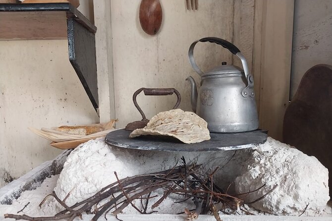 Ambergris Caye History, Highlights and Food Tasting