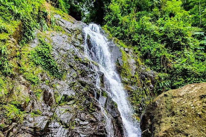 Anton Valley – The Sleeping Indian Hike