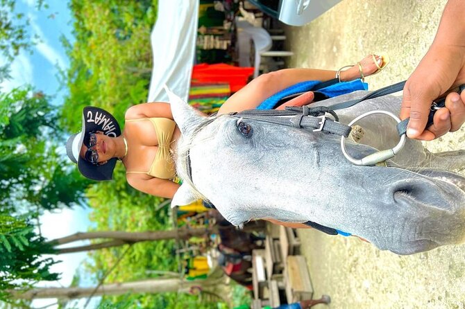 2 Best Drinking Tours In Ocho Rios
