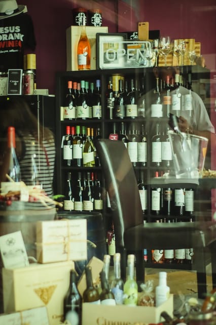 20 Best Food Tours In Athens