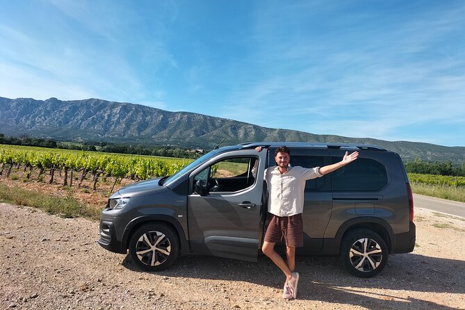 Authentic Countryside Tour Review: A Perfect Day