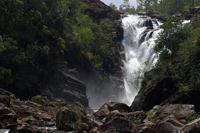 2 Best Historical Tours In San Ignacio