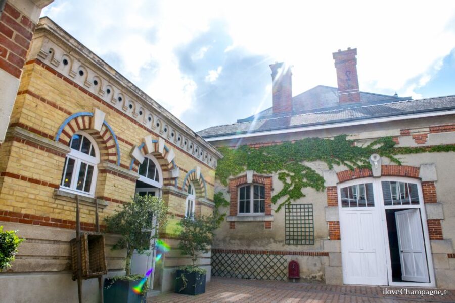 2 Best Workshops And Classes In Ay Champagne