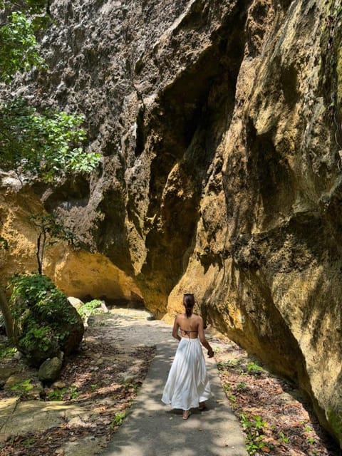 5 Best Guided Tours In Batoemadeg
