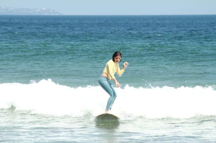 4 Best 2 Hour Tours and Experiences in Kuta