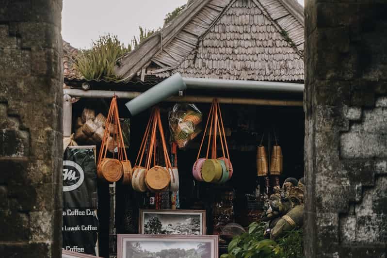 10 Best 3 Day Tours In Ubud