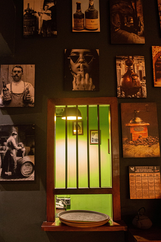 3 Best Drinking Tours In Colombo