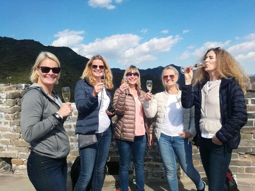 2 Best City Tours In Huangshan