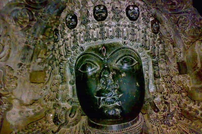 2 Best Tours In Halebeedu