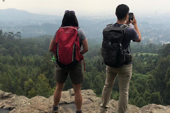 Best of Addis Ababa- (Full Day) - Inclusions and Comfort