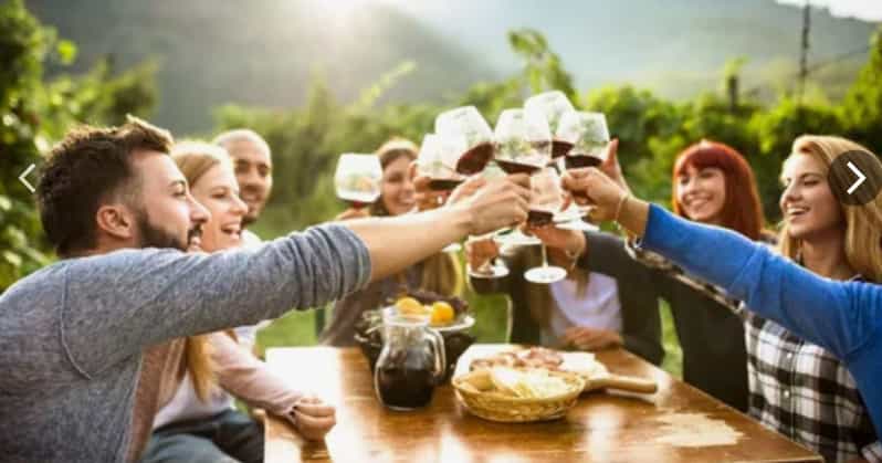 Best of Cape Town Private Tour – 3 Days (Excludes Accomm)
