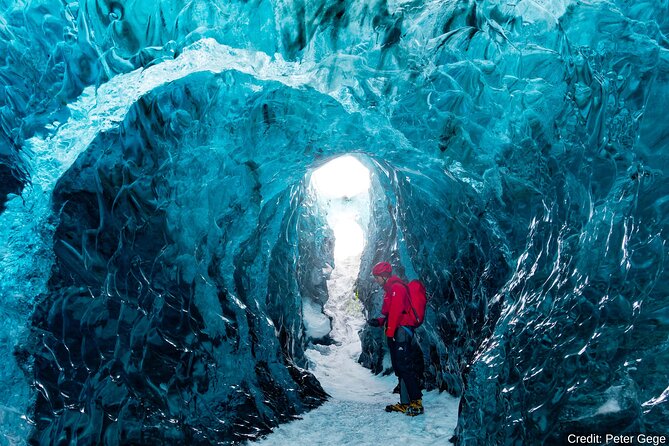 Best of Iceland 9-Day Tour With Private Transport  – Akureyri