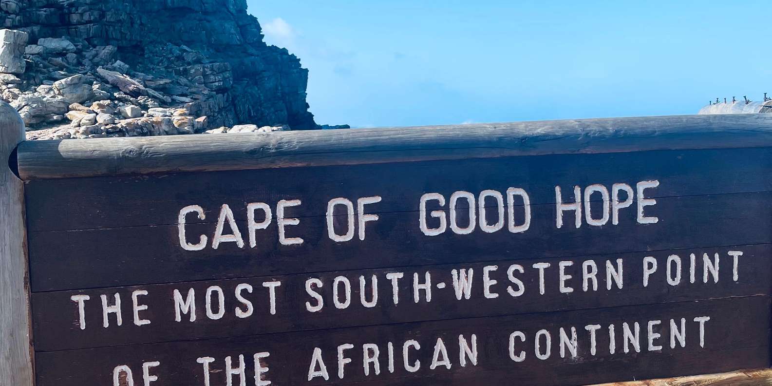 Best of the Cape : Full Day Group Tour - Tour Overview and Pricing