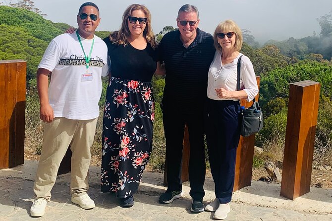 BEST SELLER TANGIER PRIVATE TOUR: Highlights, Camels & Old Town