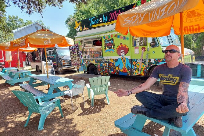 Bethany Beach Blitz Scavenger Hunt