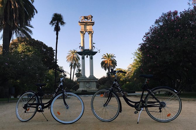Bike Rental Day