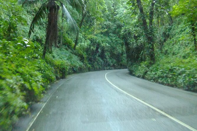 Bob Marley Birthplace, Nine Miles Tour From Ocho Rios