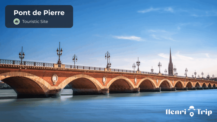 Bordeaux : The Only Guide