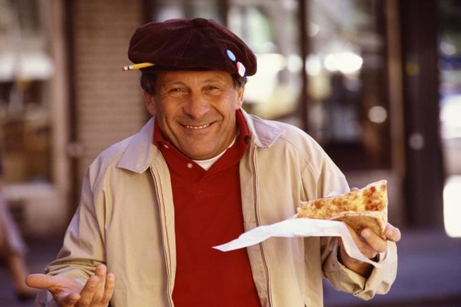 Brooklyn, Queens, and the Bronx Private Tour With a Driver-Guide - Exploring the Boroughs