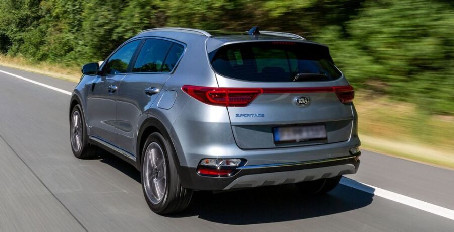 Bucharest to Arad – Private Transfer