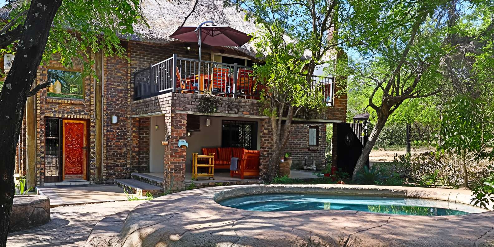 Budget 5 Day All Inclusive Kruger & Panorama Tour From JHB - Tour Overview