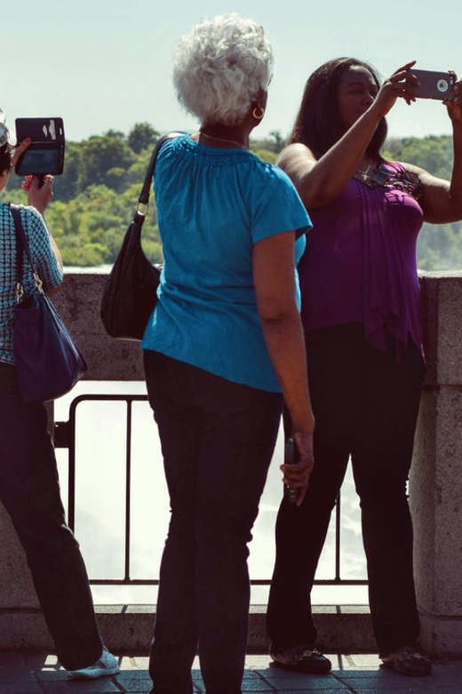 Carcassonne: Walking Tour to Discover the City - Booking and Additional Information