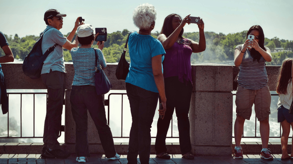 Carcassonne: Walking Tour to Discover the City - Experience Highlights