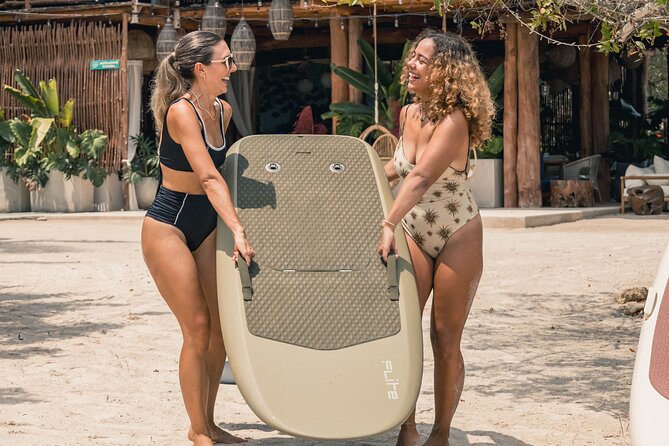 2 Best 1 Hour Tours and Experiences in Cartagena