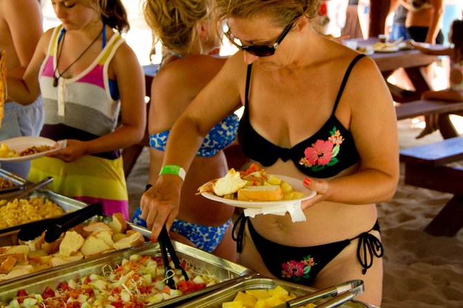 Catalina Island & Snorkeling Tour - Itinerary Highlights