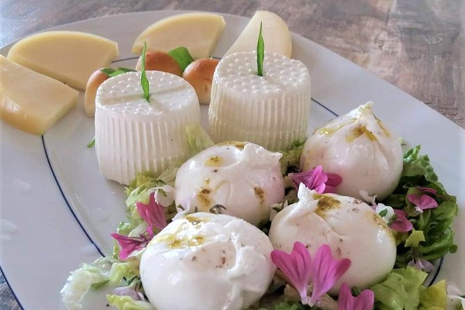 Chef Service Ostuni, Cisternino, Ceglie, Fasano