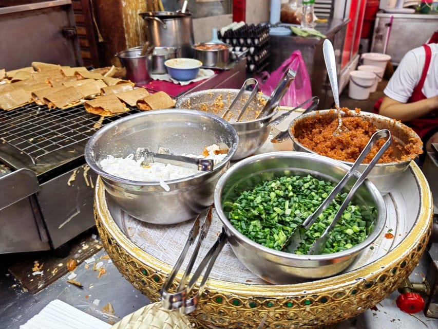2 Best Dining Experiences In Chengdu