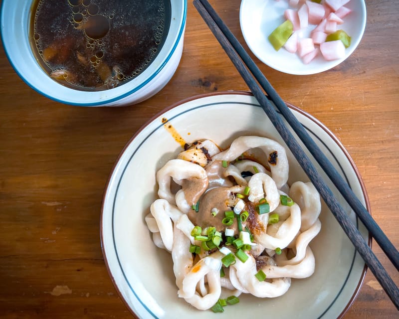 Chengdu: Tuk Tuk Food Tour With Unlimited Beer and Soda - Tour Details