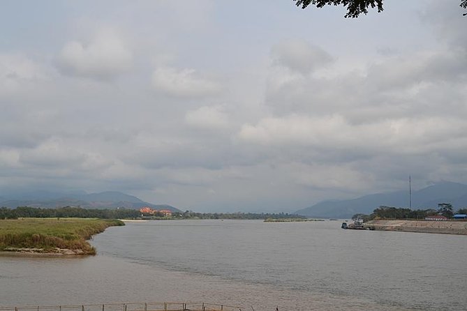 Chiangrai Round Trip Classic Tours 3 Days 2 Nights - Tour Overview