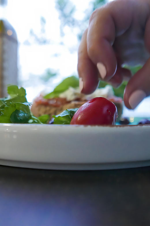 Chrysoulas Traditional Dining Experiences - Overview and Pricing