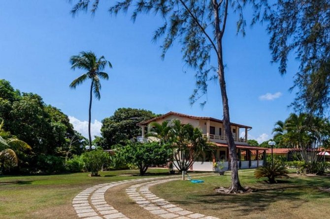 CITY ESCAPE: Relax on Night in Paradies With Breakfast & Dinner - Overview of the Experience