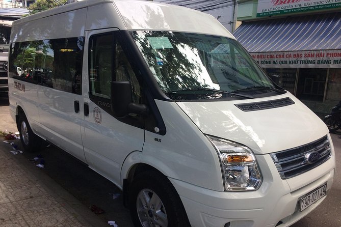 City Tour For Cruise Ship Customer (Small Group Tour)