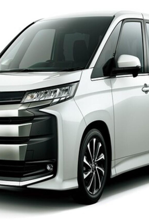 Colombo: One-Way Transfer Airport to Hotel - Service Overview
