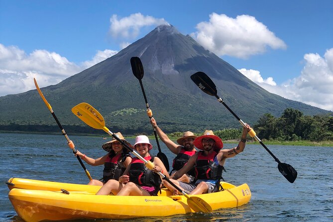 COMBO: Deck-Boat With Captain + Paddleboards+ 1JET Ski- 2 Hours